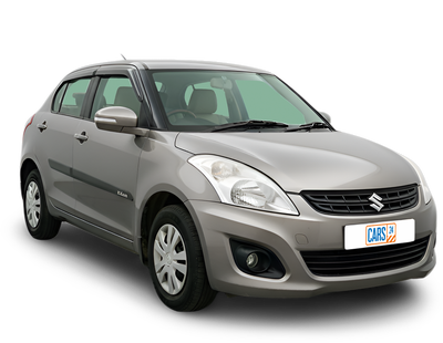 Maruti Swift Dzire-img